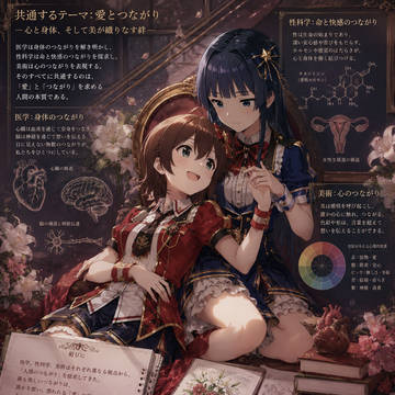 かすもが