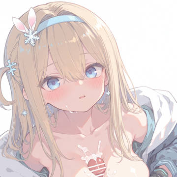 Suomi (Girls' Frontline)