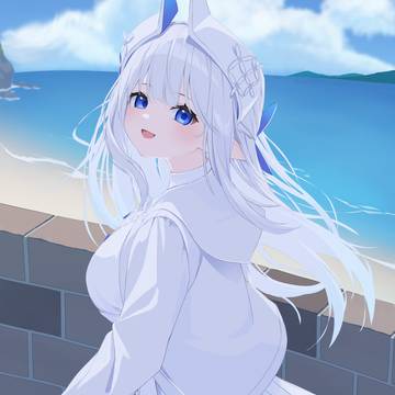 お散歩気持ちいいですね