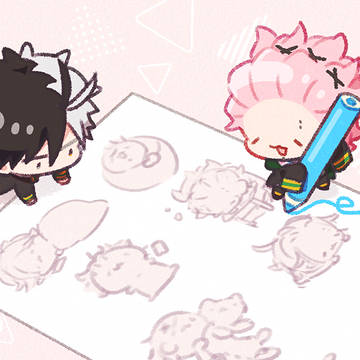 ウィンブレログ