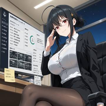 taihou_(azur_lane)