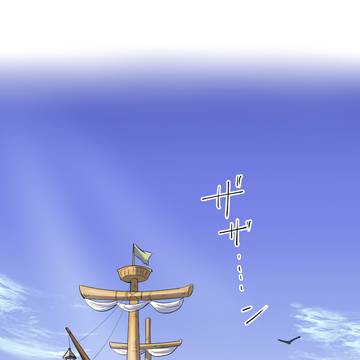 第58話 世界二の道具師