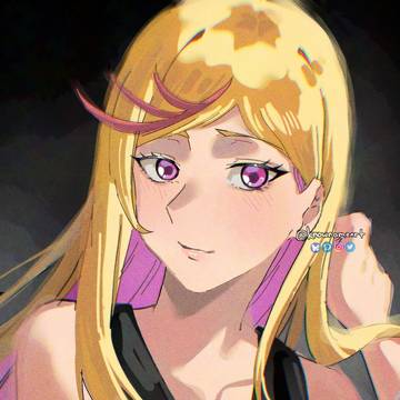 Noren | 蜜岡ノレン