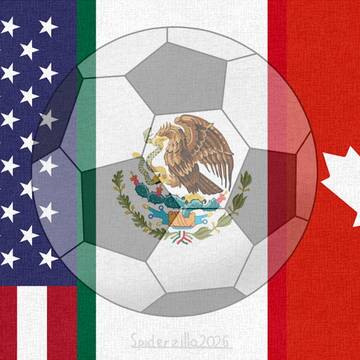Copa FIFA 2026