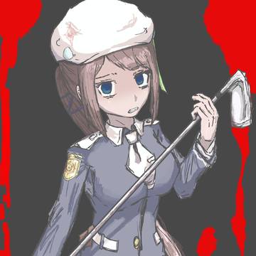 ヤンデレCD　惨　桜ノ宮亜梨主
