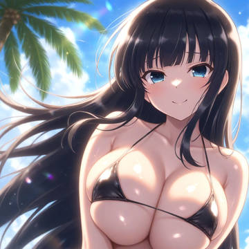 Ikaruga