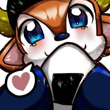 ぶるたそ