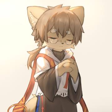 无题