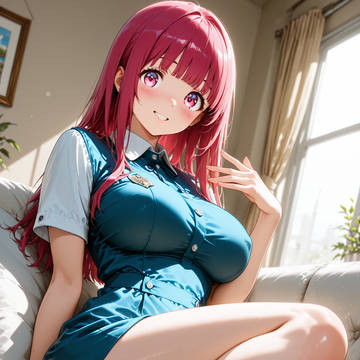 こんにちは🌸