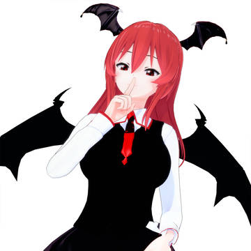 Koakuma