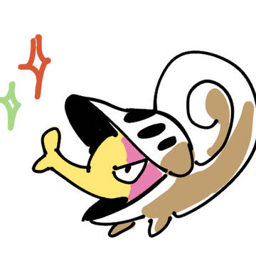 チョボマキ！！！
