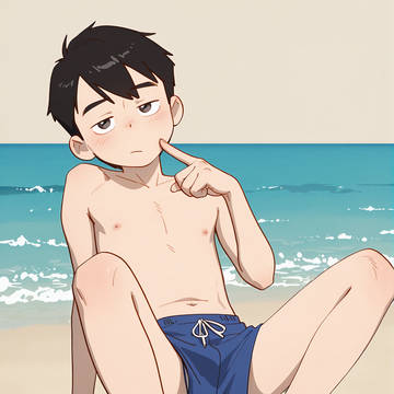 无题