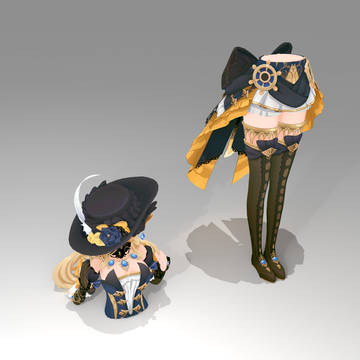 Navia Render (R-18)