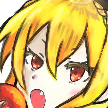 フェルト