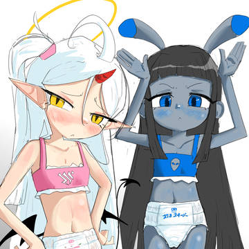 0091 まとめ