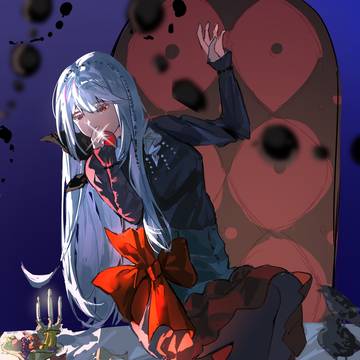 无题