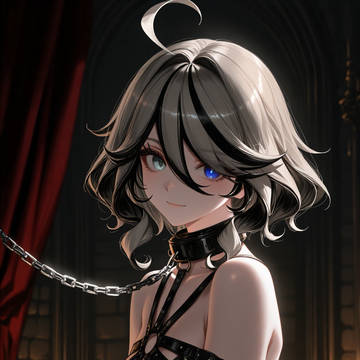 alt Furina