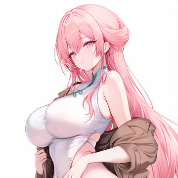 仙宝√