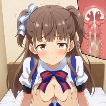 235_玉城杏夏