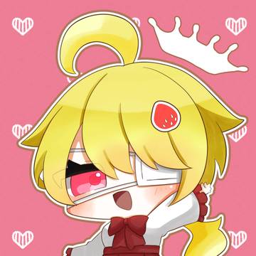 お題┊フルーツグラノーラ