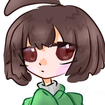 ( ᐕ)