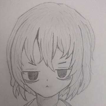 お久さのイサン君