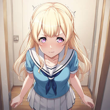 千聖|ひとりで。。。