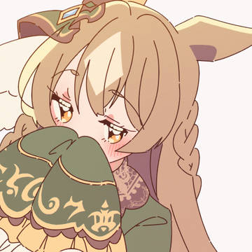 ごきげんダイヤちゃん