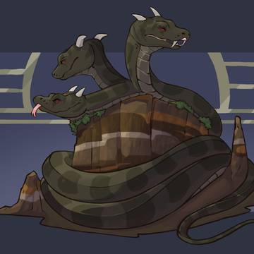 Subjectively kaijune 2026 day 12