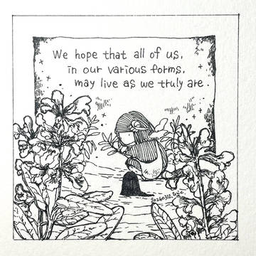 3/12: