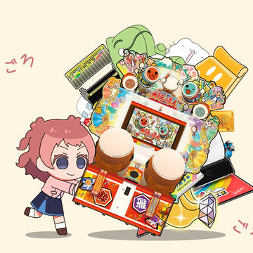色々まとまった咲季