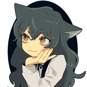 えなよなの絵