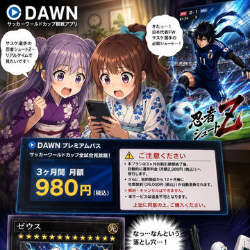 日本語は難しい。