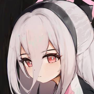 ケイ