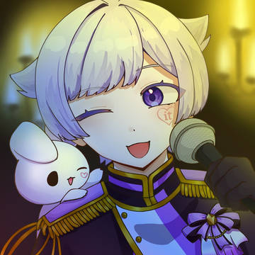 楽しいね！
