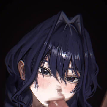 オーロ・クロニー-2