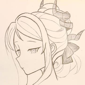 无题