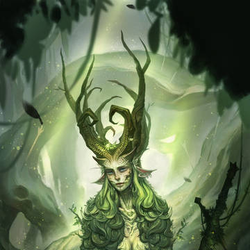 elf
