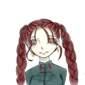 動きます。少し