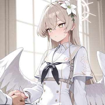 ナギサ