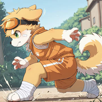 无题