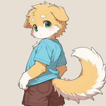 无题