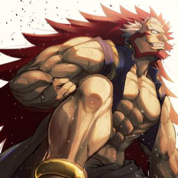 右様