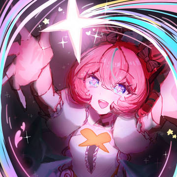 アリア