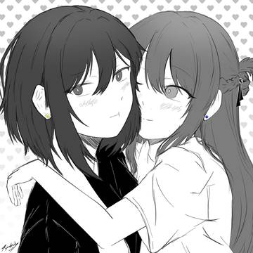 rkgk 🐈‍⬛🐕