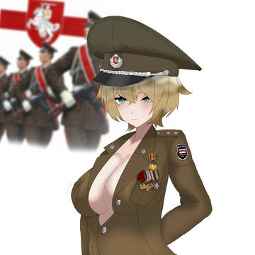 Belarus