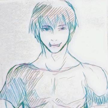 甚爾と直哉