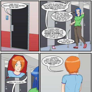 Filing Error, Page 28