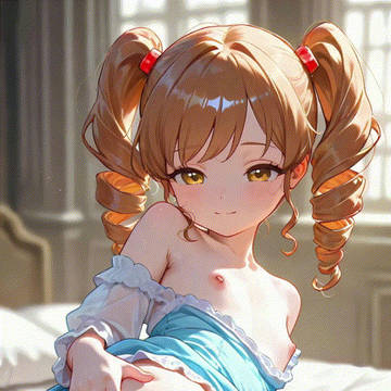 【MP4】 お姫様 (2) / Princess (2)