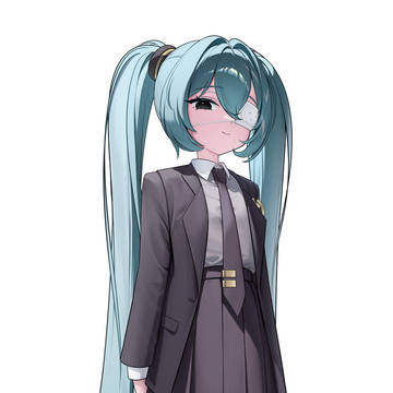 モニタリング